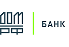 Дом.РФ